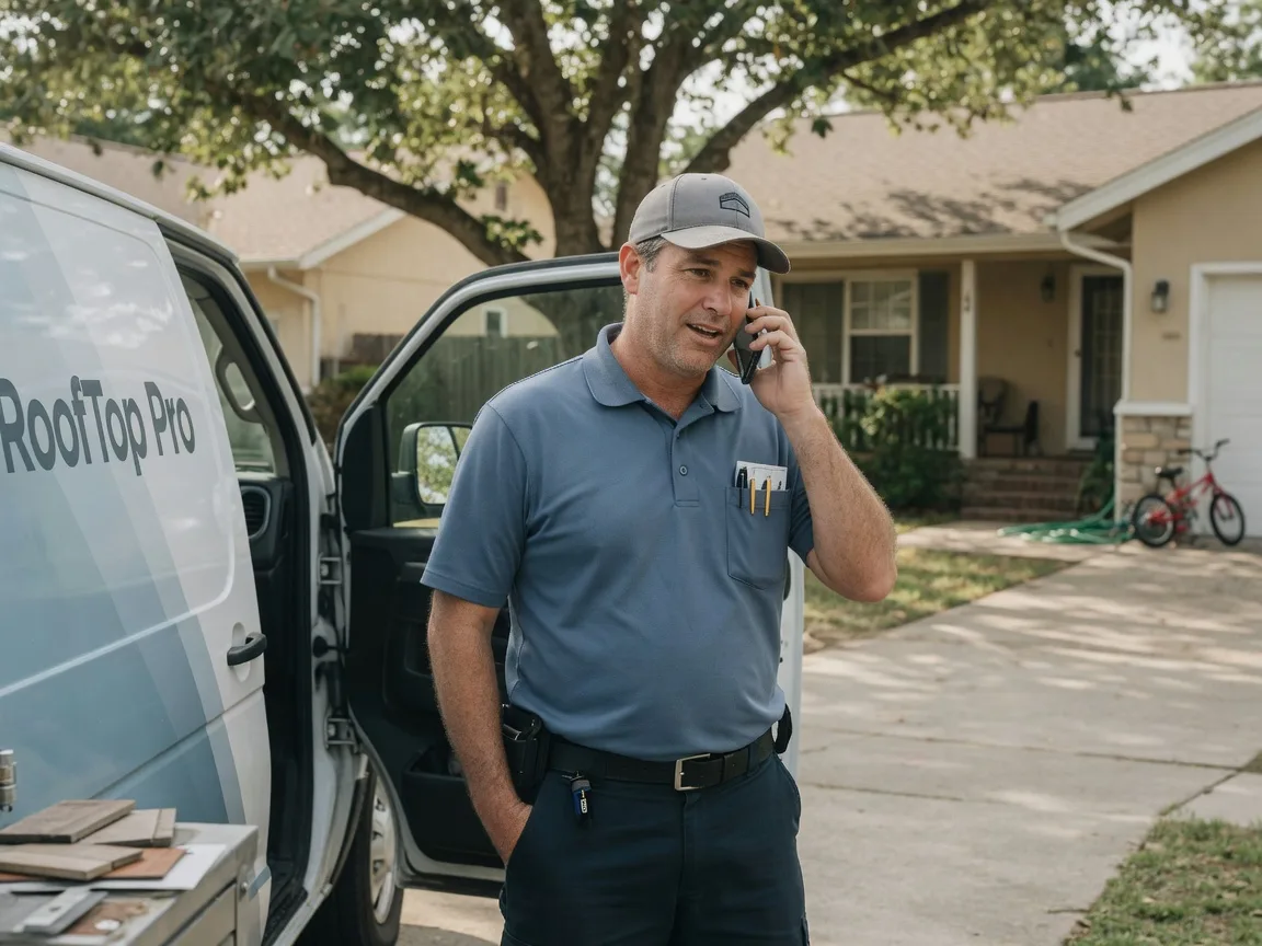 Roof Repair Hackensack, MN FAQs